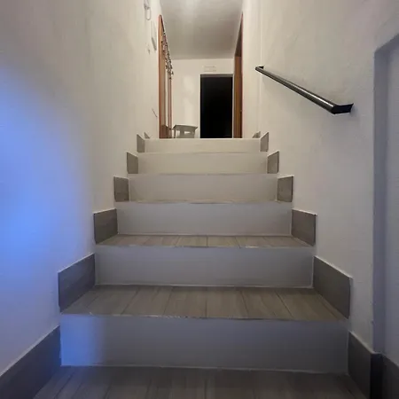 Del Duomo Apartment *